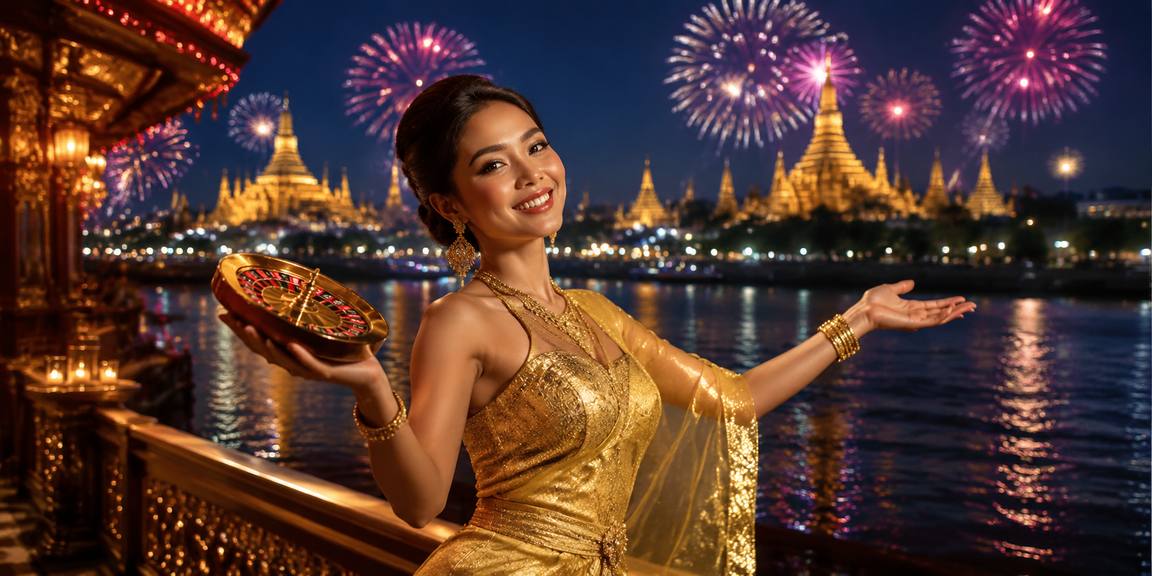 mintra4444 ကြက်တိုက်ဂိမ်း