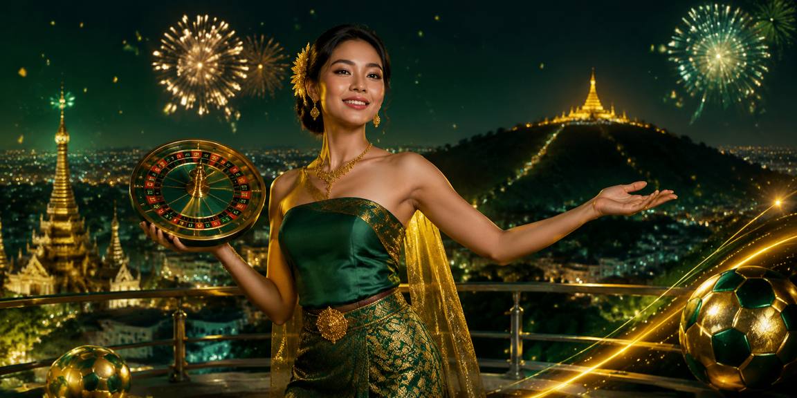 mintra4444 KBZPay ဖြင့် ငွေဖြည့်အဆောင်ရွယ်မှု